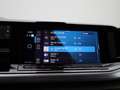 Volkswagen T7 Multivan 1.4 eHybrid L2 Life Edition 150 PK | Airco | 7 Zit Schwarz - thumbnail 21