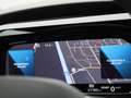 Volkswagen T7 Multivan 1.4 eHybrid L2 Life Edition 150 PK | Airco | 7 Zit Schwarz - thumbnail 27