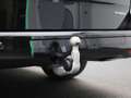 Volkswagen T7 Multivan 1.4 eHybrid L2 Life Edition 150 PK | Airco | 7 Zit Schwarz - thumbnail 16