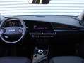 Kia Niro 1.6 GDi PHEV DynamicLine | Navi | Airco | PDC | 16 Groen - thumbnail 8