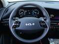 Kia Niro 1.6 GDi PHEV DynamicLine | Navi | Airco | PDC | 16 Groen - thumbnail 9