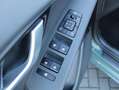 Kia Niro 1.6 GDi PHEV DynamicLine | Navi | Airco | PDC | 16 Groen - thumbnail 23