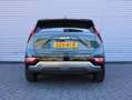 Kia Niro 1.6 GDi PHEV DynamicLine | Navi | Airco | PDC | 16 Groen - thumbnail 5