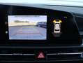 Kia Niro 1.6 GDi PHEV DynamicLine | Navi | Airco | PDC | 16 Groen - thumbnail 17