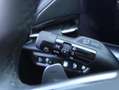 Kia Niro 1.6 GDi PHEV DynamicLine | Navi | Airco | PDC | 16 Groen - thumbnail 10