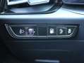 Kia Niro 1.6 GDi PHEV DynamicLine | Navi | Airco | PDC | 16 Groen - thumbnail 24