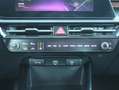 Kia Niro 1.6 GDi PHEV DynamicLine | Navi | Airco | PDC | 16 Groen - thumbnail 15