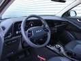 Kia Niro 1.6 GDi PHEV DynamicLine | Navi | Airco | PDC | 16 Groen - thumbnail 25