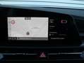 Kia Niro 1.6 GDi PHEV DynamicLine | Navi | Airco | PDC | 16 Groen - thumbnail 16