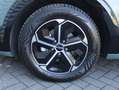 Kia Niro 1.6 GDi PHEV DynamicLine | Navi | Airco | PDC | 16 Groen - thumbnail 30