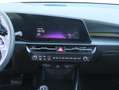 Kia Niro 1.6 GDi PHEV DynamicLine | Navi | Airco | PDC | 16 Groen - thumbnail 19