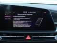 Kia Niro 1.6 GDi PHEV DynamicLine | Navi | Airco | PDC | 16 Groen - thumbnail 18