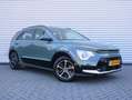 Kia Niro 1.6 GDi PHEV DynamicLine | Navi | Airco | PDC | 16 Groen - thumbnail 3