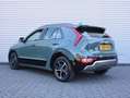 Kia Niro 1.6 GDi PHEV DynamicLine | Navi | Airco | PDC | 16 Groen - thumbnail 6