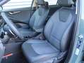 Kia Niro 1.6 GDi PHEV DynamicLine | Navi | Airco | PDC | 16 Groen - thumbnail 26