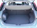 Kia Niro 1.6 GDi PHEV DynamicLine | Navi | Airco | PDC | 16 Groen - thumbnail 28