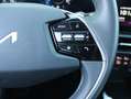 Kia Niro 1.6 GDi PHEV DynamicLine | Navi | Airco | PDC | 16 Groen - thumbnail 13