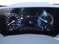 Kia Niro 1.6 GDi PHEV DynamicLine | Navi | Airco | PDC | 16 Groen - thumbnail 12