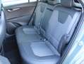 Kia Niro 1.6 GDi PHEV DynamicLine | Navi | Airco | PDC | 16 Groen - thumbnail 27