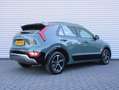Kia Niro 1.6 GDi PHEV DynamicLine | Navi | Airco | PDC | 16 Groen - thumbnail 4