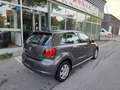 Volkswagen Polo Trendline 1,2 TDI DPF Silber - thumbnail 4