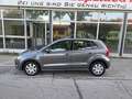 Volkswagen Polo Trendline 1,2 TDI DPF Silber - thumbnail 6