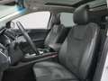 Ford Edge ST-Line 209PS Aut. 4x4/Pano/Klimaautom./ACC Blanc - thumbnail 11