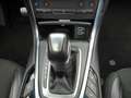 Ford Edge ST-Line 209PS Aut. 4x4/Pano/Klimaautom./ACC Blanc - thumbnail 44