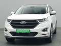 Ford Edge ST-Line 209PS Aut. 4x4/Pano/Klimaautom./ACC Blanc - thumbnail 48