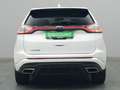 Ford Edge ST-Line 209PS Aut. 4x4/Pano/Klimaautom./ACC Blanc - thumbnail 7