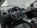 Ford Edge ST-Line 209PS Aut. 4x4/Pano/Klimaautom./ACC Blanc - thumbnail 10