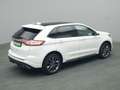 Ford Edge ST-Line 209PS Aut. 4x4/Pano/Klimaautom./ACC Blanc - thumbnail 22