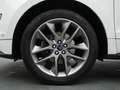 Ford Edge ST-Line 209PS Aut. 4x4/Pano/Klimaautom./ACC Blanc - thumbnail 17