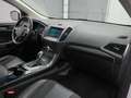 Ford Edge ST-Line 209PS Aut. 4x4/Pano/Klimaautom./ACC Blanc - thumbnail 32