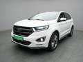 Ford Edge ST-Line 209PS Aut. 4x4/Pano/Klimaautom./ACC Blanc - thumbnail 23