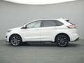Ford Edge ST-Line 209PS Aut. 4x4/Pano/Klimaautom./ACC Blanc - thumbnail 3