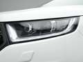 Ford Edge ST-Line 209PS Aut. 4x4/Pano/Klimaautom./ACC Blanc - thumbnail 29