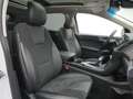 Ford Edge ST-Line 209PS Aut. 4x4/Pano/Klimaautom./ACC Blanc - thumbnail 13