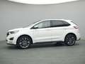 Ford Edge ST-Line 209PS Aut. 4x4/Pano/Klimaautom./ACC Blanc - thumbnail 39