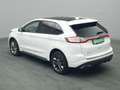 Ford Edge ST-Line 209PS Aut. 4x4/Pano/Klimaautom./ACC Blanc - thumbnail 19