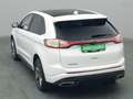 Ford Edge ST-Line 209PS Aut. 4x4/Pano/Klimaautom./ACC Blanc - thumbnail 43