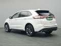 Ford Edge ST-Line 209PS Aut. 4x4/Pano/Klimaautom./ACC Blanc - thumbnail 18