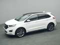 Ford Edge ST-Line 209PS Aut. 4x4/Pano/Klimaautom./ACC Blanc - thumbnail 28