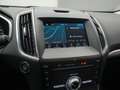 Ford Edge ST-Line 209PS Aut. 4x4/Pano/Klimaautom./ACC Blanc - thumbnail 26