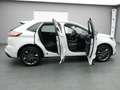 Ford Edge ST-Line 209PS Aut. 4x4/Pano/Klimaautom./ACC Blanc - thumbnail 47