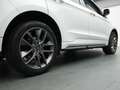 Ford Edge ST-Line 209PS Aut. 4x4/Pano/Klimaautom./ACC Blanc - thumbnail 35