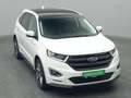 Ford Edge ST-Line 209PS Aut. 4x4/Pano/Klimaautom./ACC Blanc - thumbnail 37