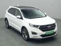 Ford Edge ST-Line 209PS Aut. 4x4/Pano/Klimaautom./ACC Blanc - thumbnail 25