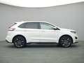 Ford Edge ST-Line 209PS Aut. 4x4/Pano/Klimaautom./ACC Blanc - thumbnail 8