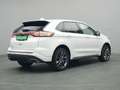 Ford Edge ST-Line 209PS Aut. 4x4/Pano/Klimaautom./ACC Blanc - thumbnail 4